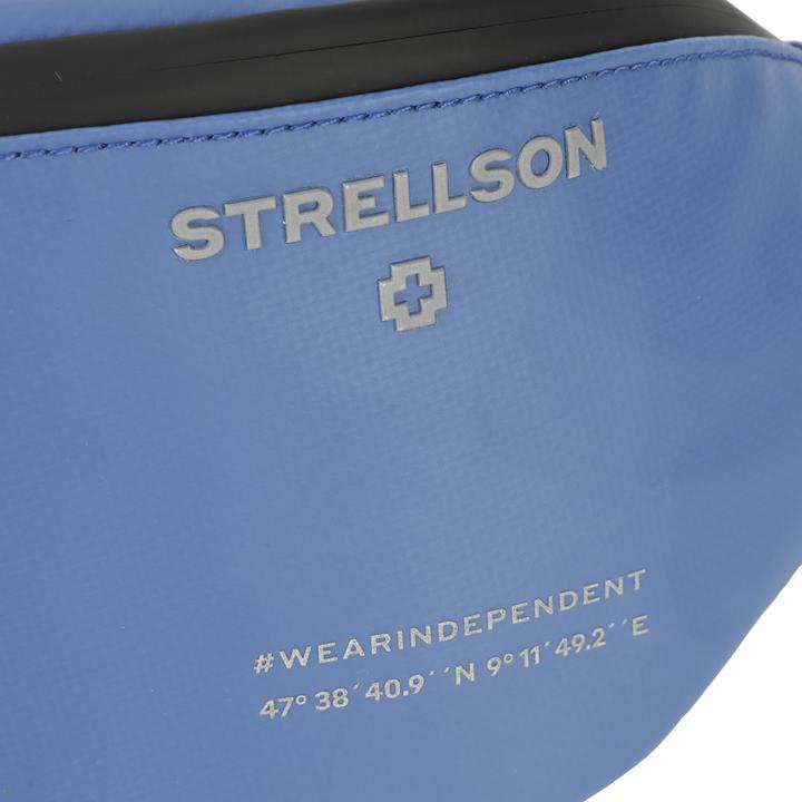 Image du produit Strellson stockwell 2.0 curt hipbag lhz