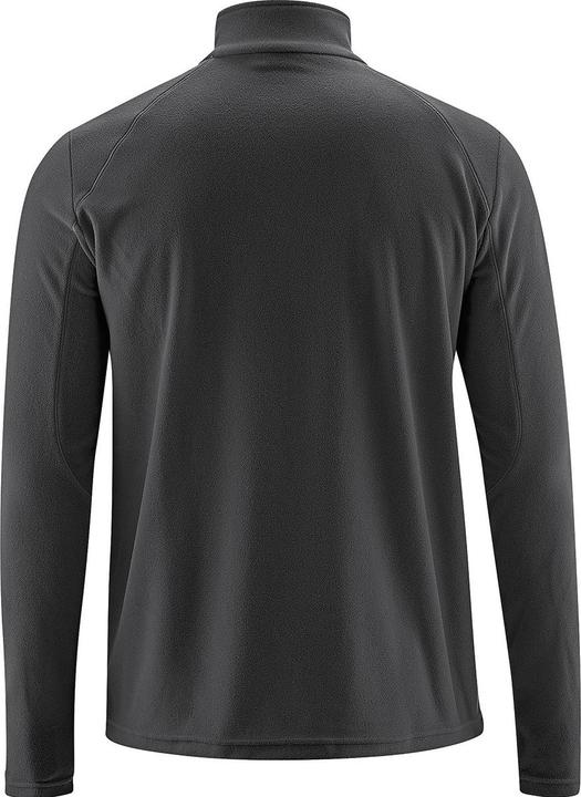 Produktbild Maier Sports Dennis (3XL, 4XL)