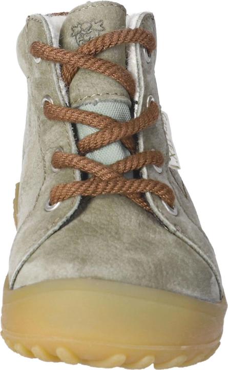 Immagine prodotto Pepino Stiefelette (26)