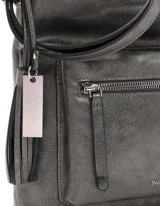 Produktbild Suri Frey Carly Umhängetasche 28 cm