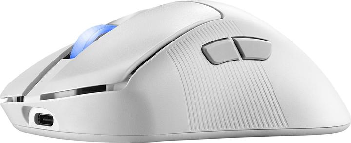 Image du produit ASUS ROG Keris II Ace (Sans fil)