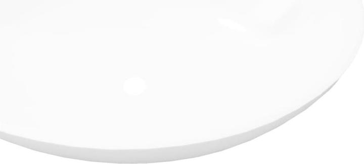 Immagine prodotto VidaXL Waschbecken (330 mm, 400 mm)