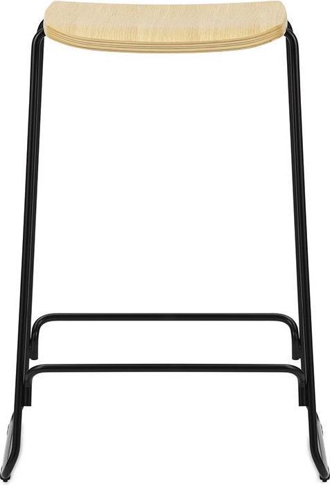 Actual product image Normann Copenhagen Just