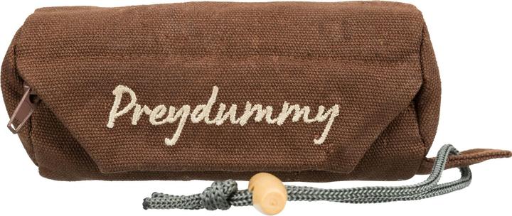 Trixie Preydummy (Apporter, Jouet à lancer chien)