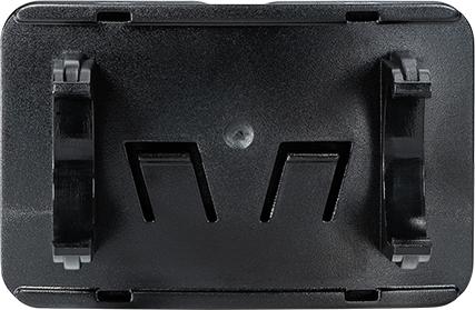 Actual product image Coast Helmet holder for WPH30R