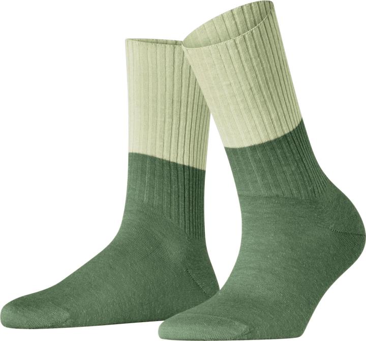 Actual product image Falke Slow Mood SO (35 - 38)