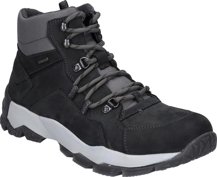 Produktbild Josef Seibel 37950-TE297 (42)