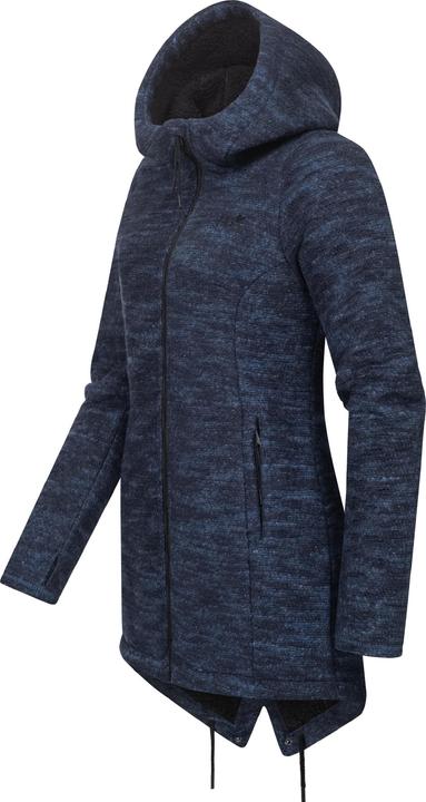 Actual product image Ragwear Wingi Melange (4XL)