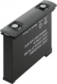Actual product image Newell replacement One X3 battery for Insta360 (Rechargeable battery)