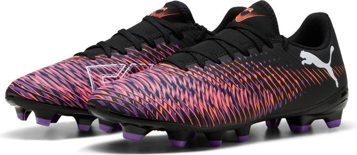Actual product image Puma Future 8 Play Fg/Ag (45)