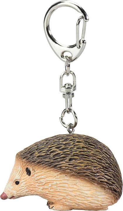 Image du produit Porte-clés Mojo Hérisson - 387467