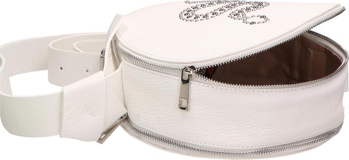 Immagine prodotto Gave Lux Glx2219096023Fbg