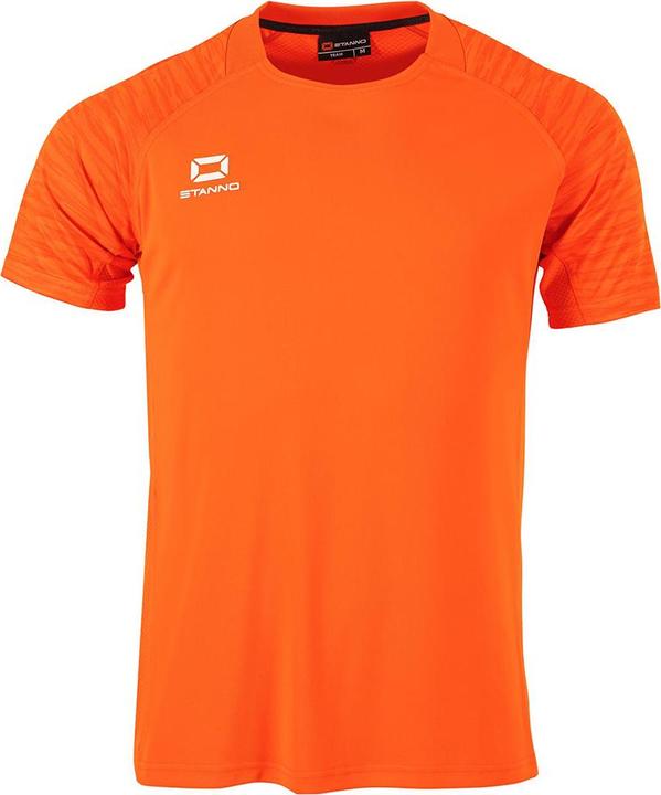 Image du produit Stanno Maillot Bolt (116)