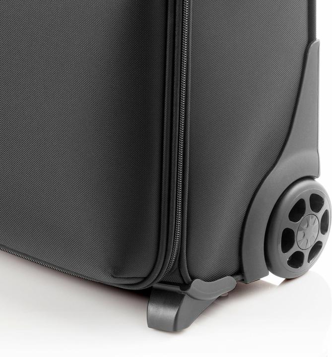 Image du produit Pack Easy Easytrip (33 l, Bagage à main (jusqu'à 50l))