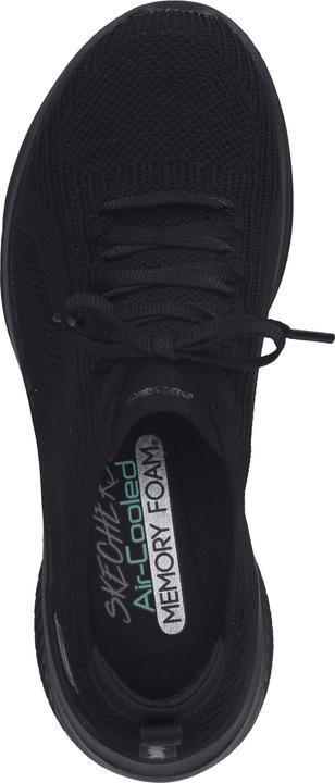 Produktbild Skechers Sneaker (36)