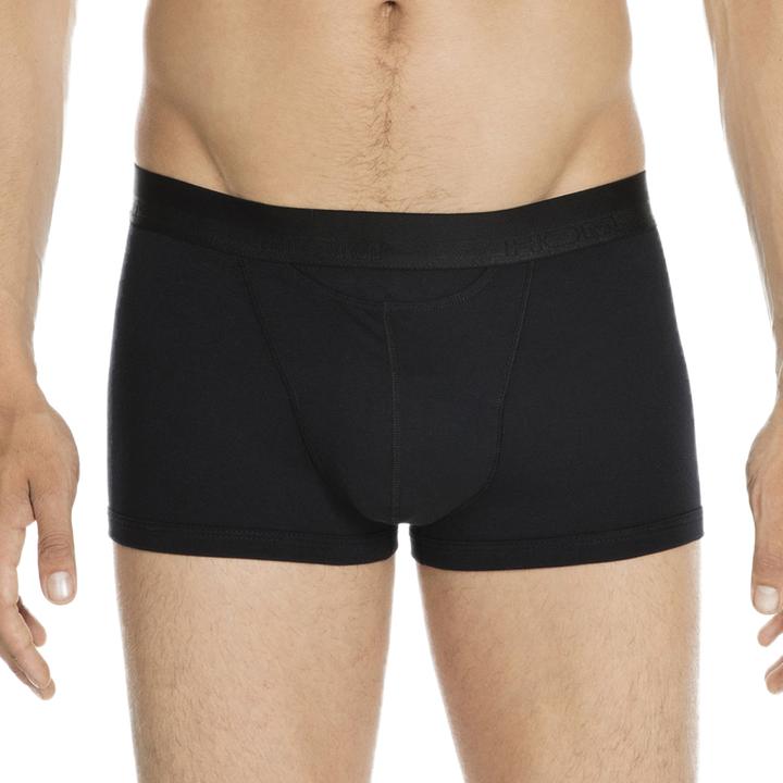 Actual product image HOM 2-pack HO1 Hipster Short / Pant (XL, pack of 2)
