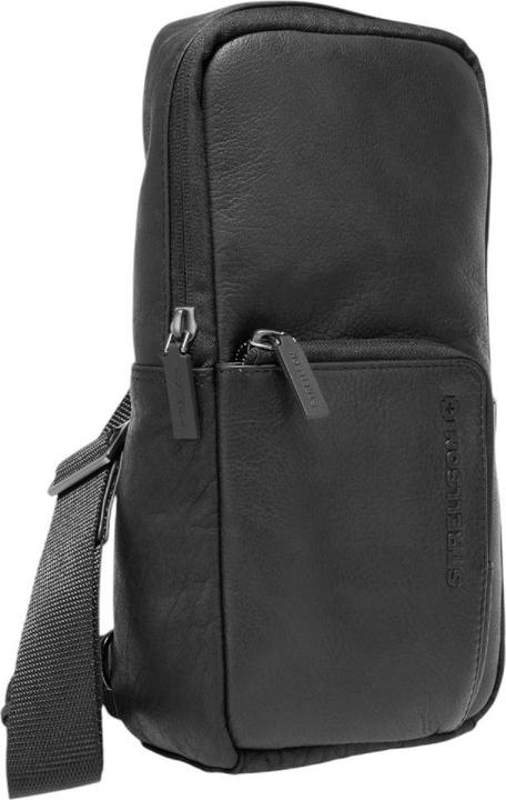 Image du produit Strellson Clapton - Chris Slingbag svz