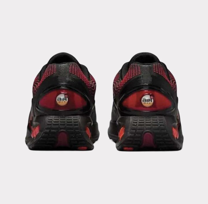 Produktbild Nike Air Max Dn (42)