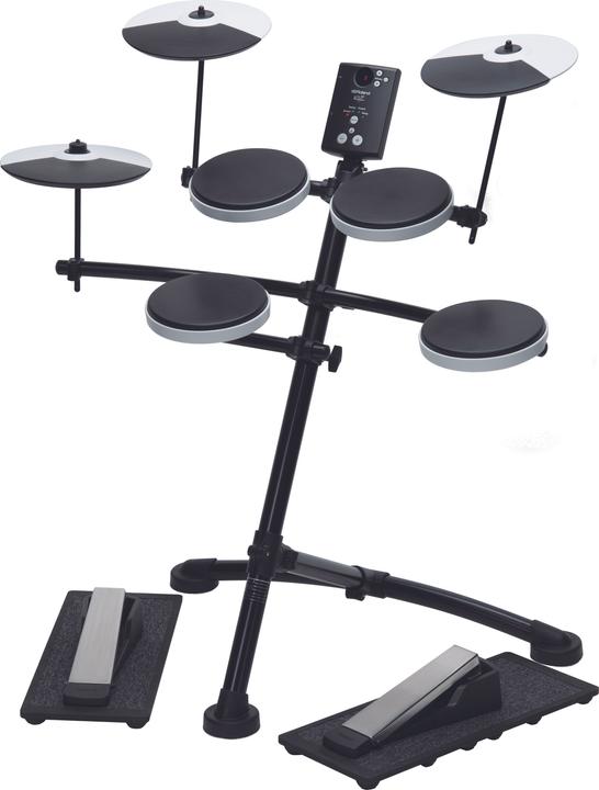 Image du produit Roland Td-1k (Batterie électronique)