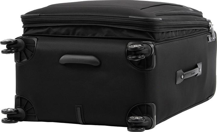 Produktbild Travelpro Trolley Erweiterbar Platinum Elite Extra (144 l, XL (ab 115l))