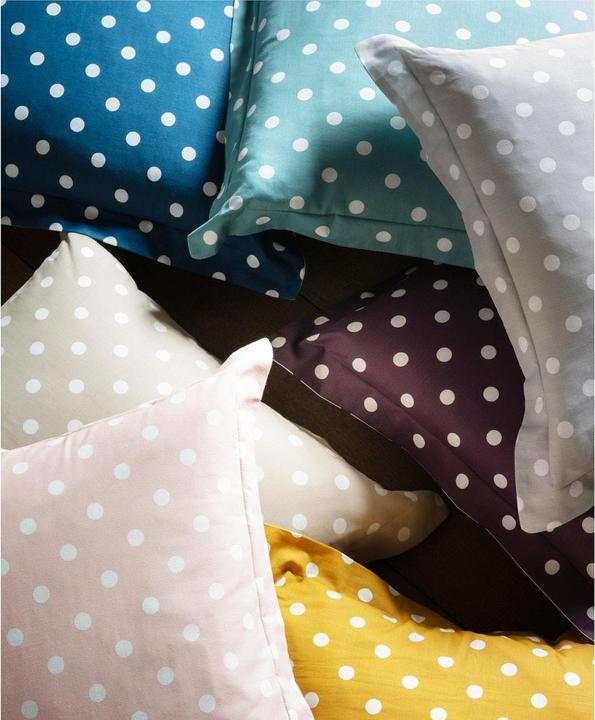 Image du produit La Redoute Interieurs Clarisse (160 x 200 cm)