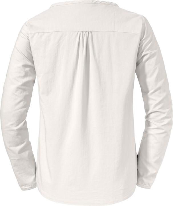 Produktbild Schöffel Women's Blouse Catania (XL)
