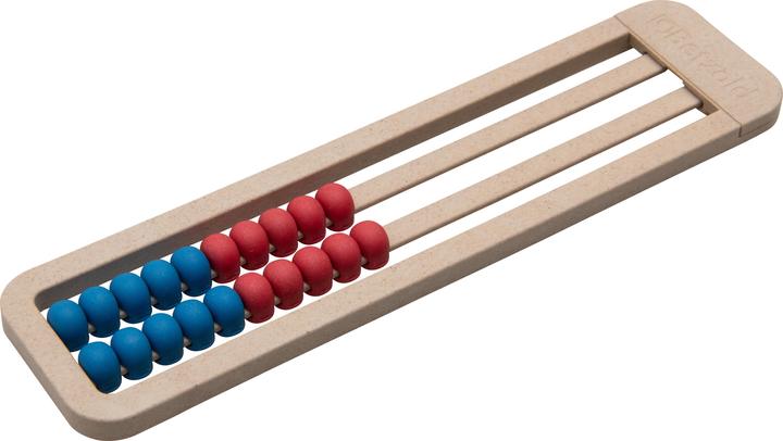 Produktbild Betzold Rechenrahmen aus treeNside-Material ZR bis 20