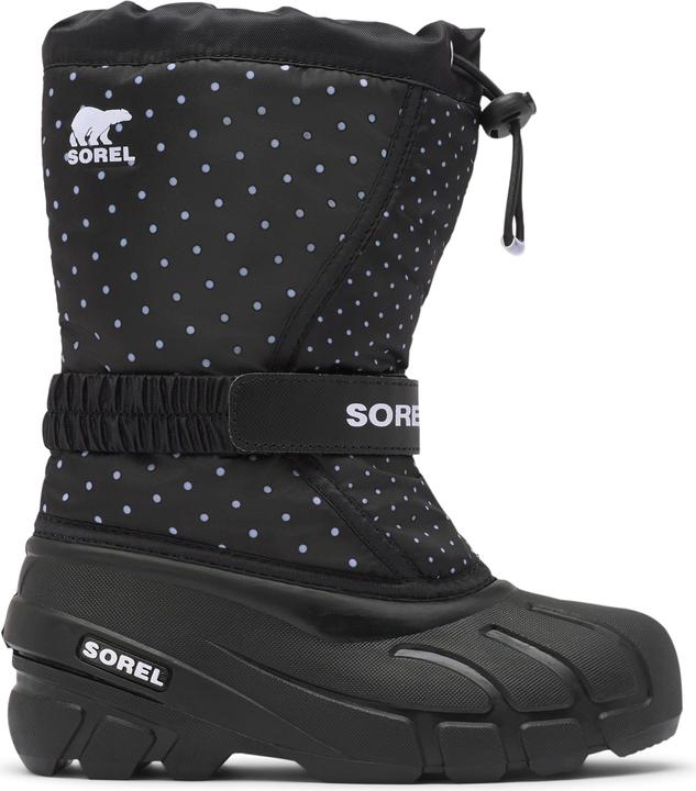 Produktbild Sorel Flurry Print (30)
