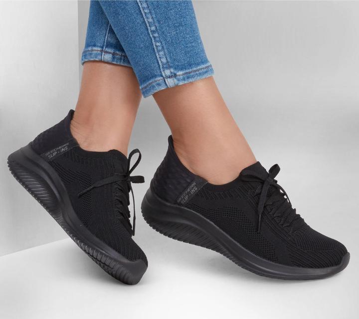 Produktbild Skechers Ultra Flex 3.0 (37)