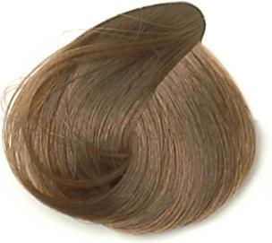 Produktbild Schwarzkopf Professional Igora Royal (7-00 Mittelblond Natur Extra)