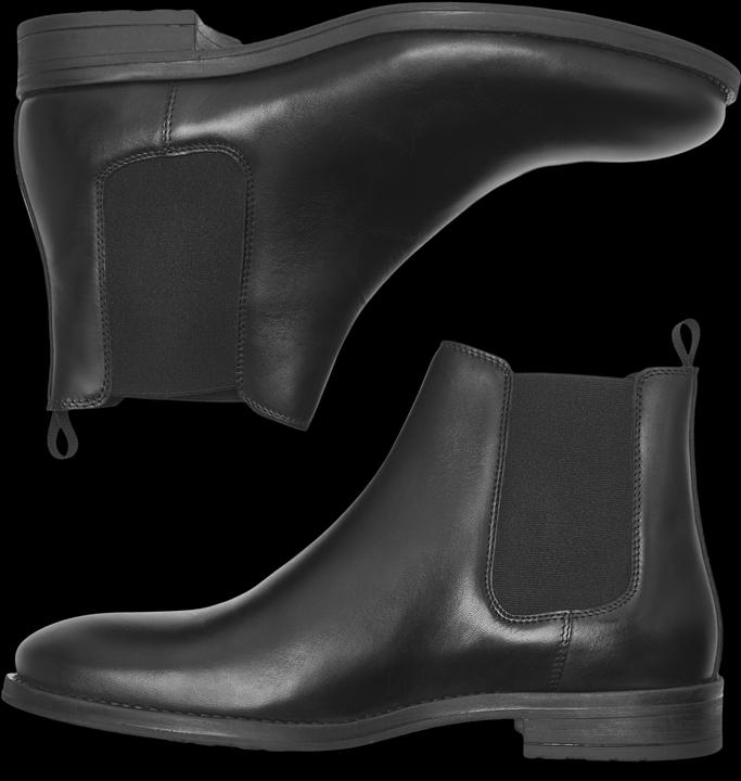 Produktbild Jack & Jones Wargo (45)