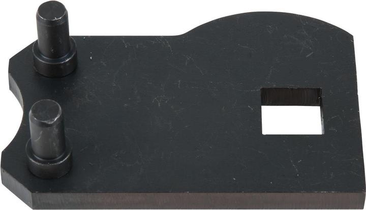KS Tools 400.0676
