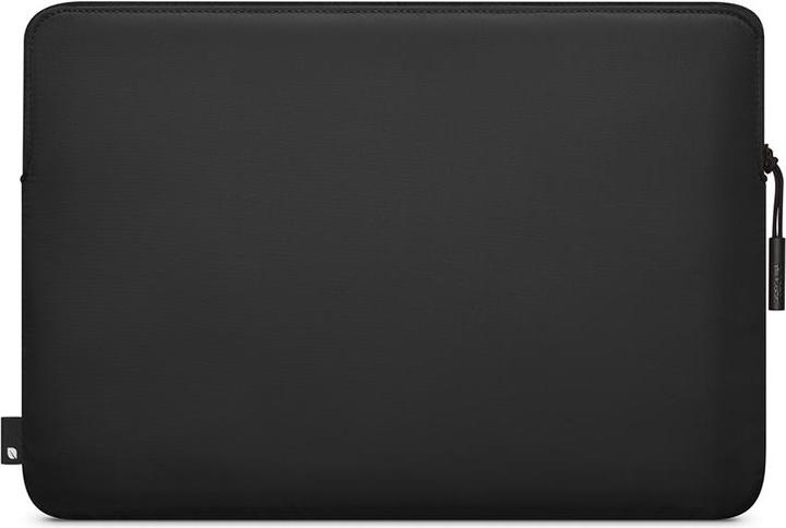 Produktbild Incase Compact Sleeve (13", Apple)