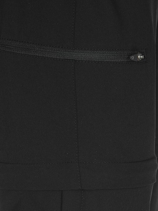 Actual product image Meru Clamart T-Tip (S)