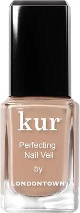 Produktbild Londontown Perfecting Nail Veil No 6 (Farblack)