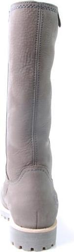 Actual product image Panama Jack Bambina Igloo (37)