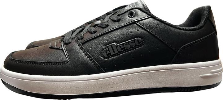 Immagine prodotto Ellesse scarpe da basket panaro cupsole (44)
