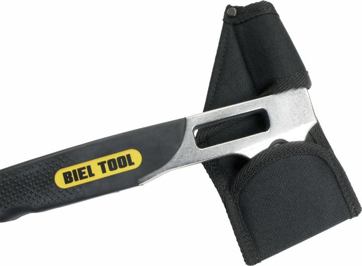 Actual product image Paratech Biel tool