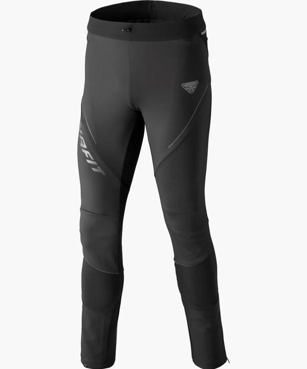 Immagine prodotto Dynafit Pantaloni caldi alpini (XXL)