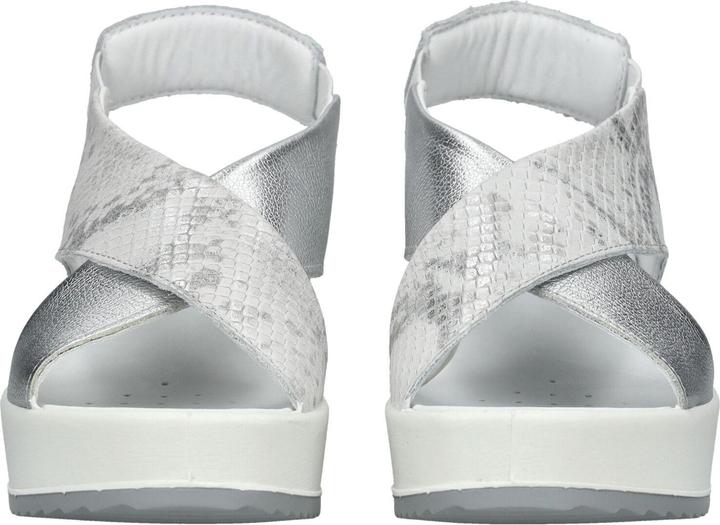 Produktbild Igi&co Sandalen (41)
