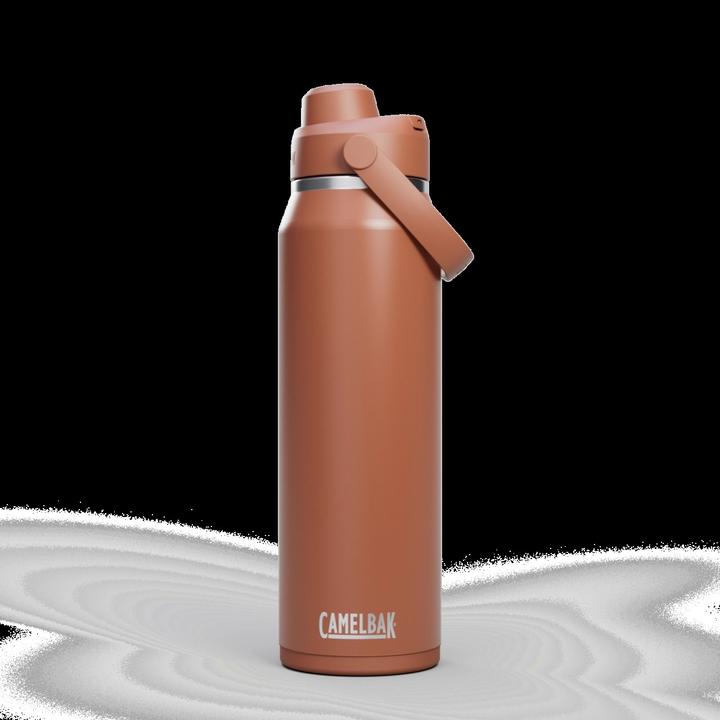 Produktbild Camelbak Thrive Chug V.I. (1 l)