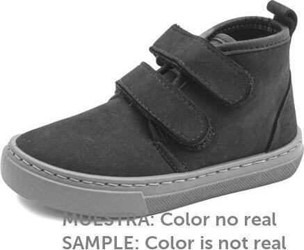 Produktbild Cienta baby segeltuchschuhe (30)