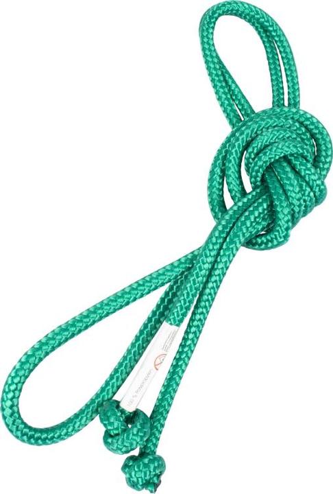 Produktbild Kübler Sport ® Gymnastik-Springseil