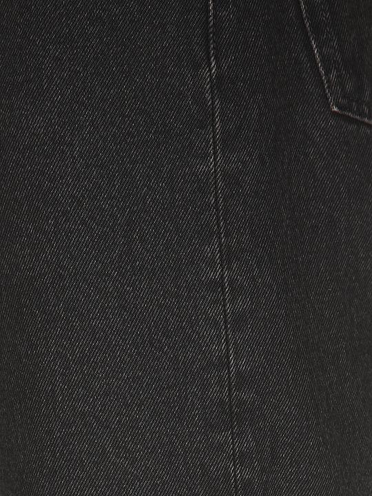 Produktbild Levis Relaxed Straight 555 (W32/L34)