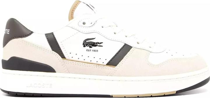 Produktbild Lacoste 4310884 (42)