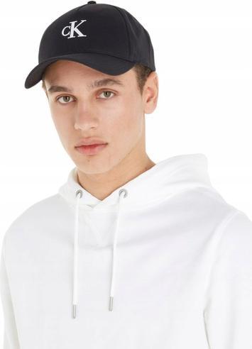 Image du produit MGA Eh bien (Taille unique)