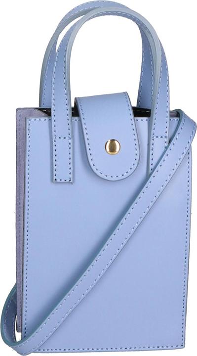 Actual product image Gave Lux Glx220599123Fbg