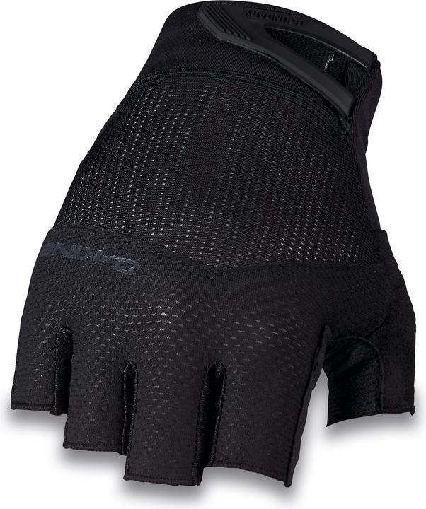 Dakine Boundary Half Finger Glove