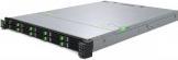 Immagine prodotto Fujitsu Server RX1330 M6, E-2456, 1x32GB (32 GB, Server Rack)
