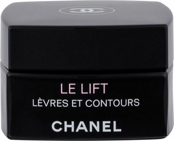 Produktbild Chanel Le Lift Lip And Contour Care
